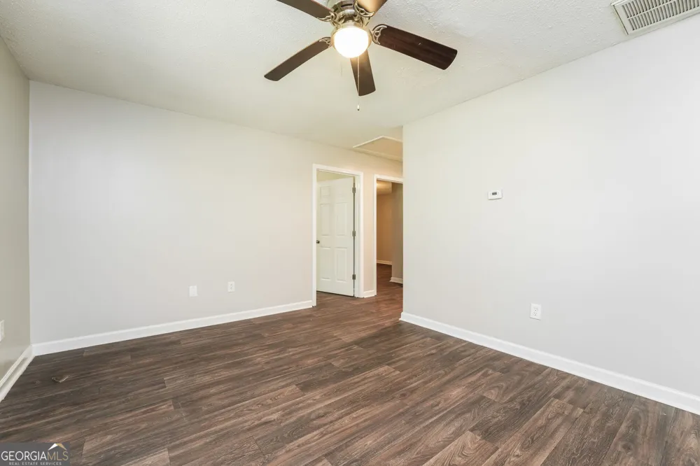 400 Lexington CIR Athens, GA 30605