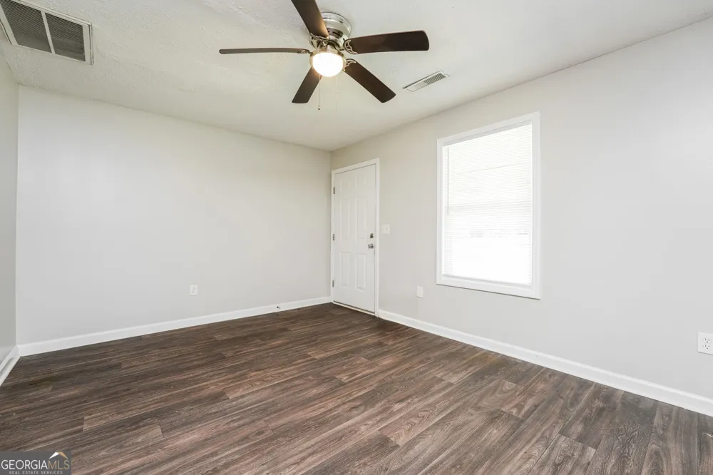 400 Lexington CIR Athens, GA 30605