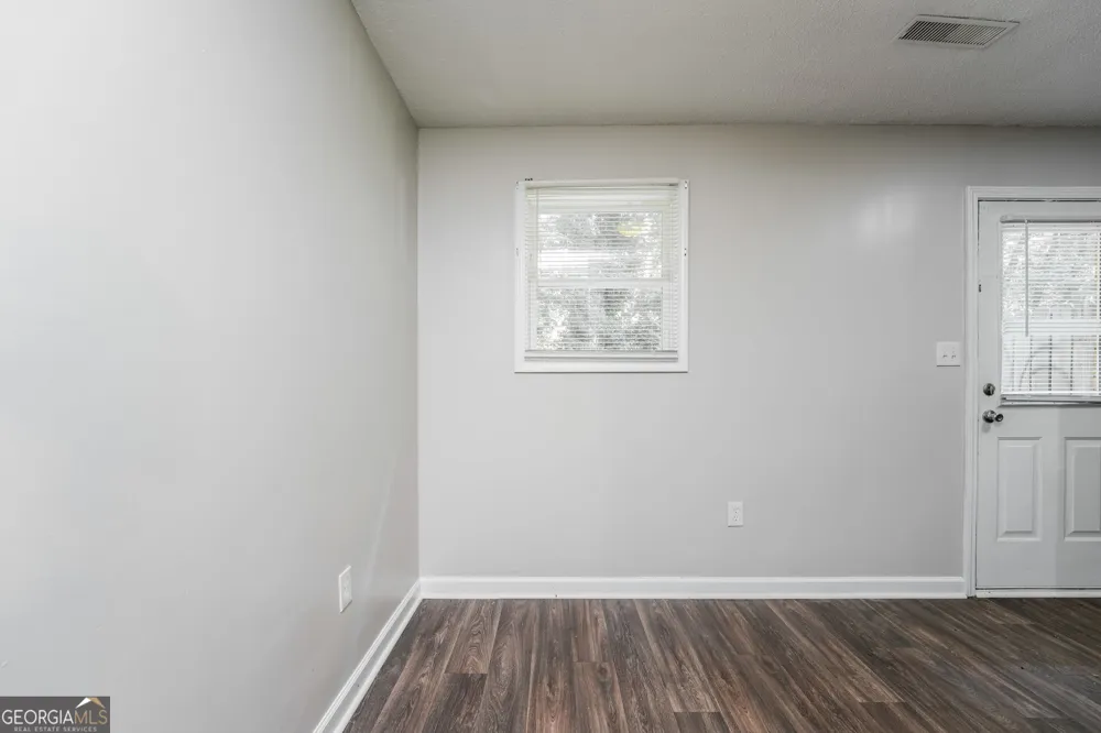 400 Lexington CIR Athens, GA 30605