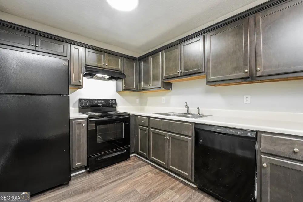 400 Lexington CIR Athens, GA 30605
