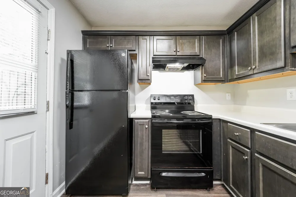400 Lexington CIR Athens, GA 30605