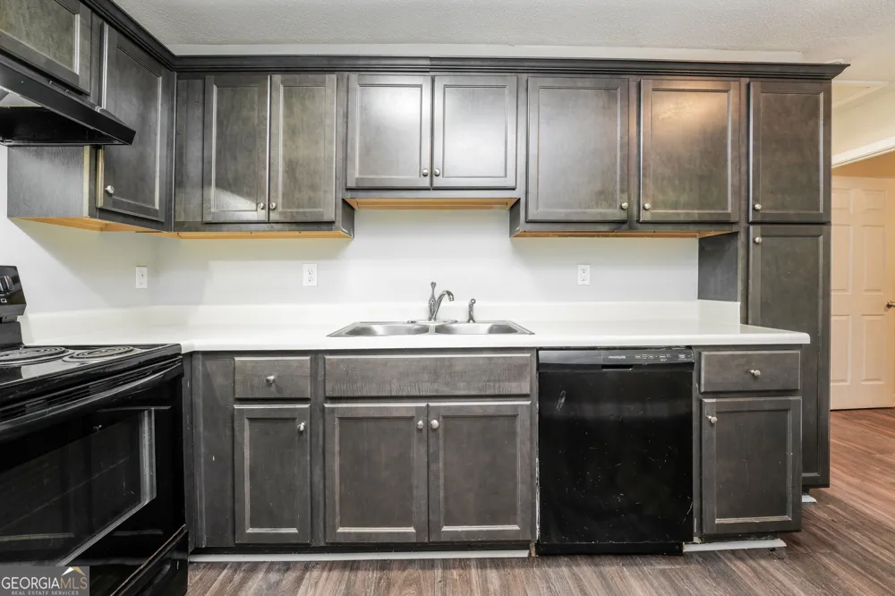 400 Lexington CIR Athens, GA 30605