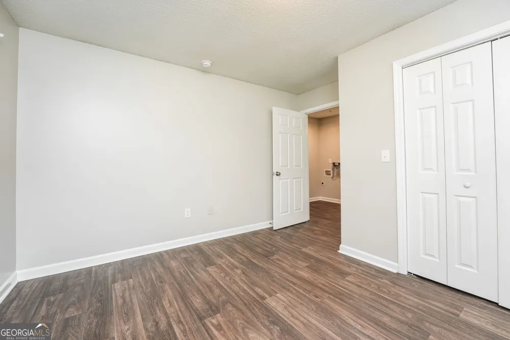 400 Lexington CIR Athens, GA 30605