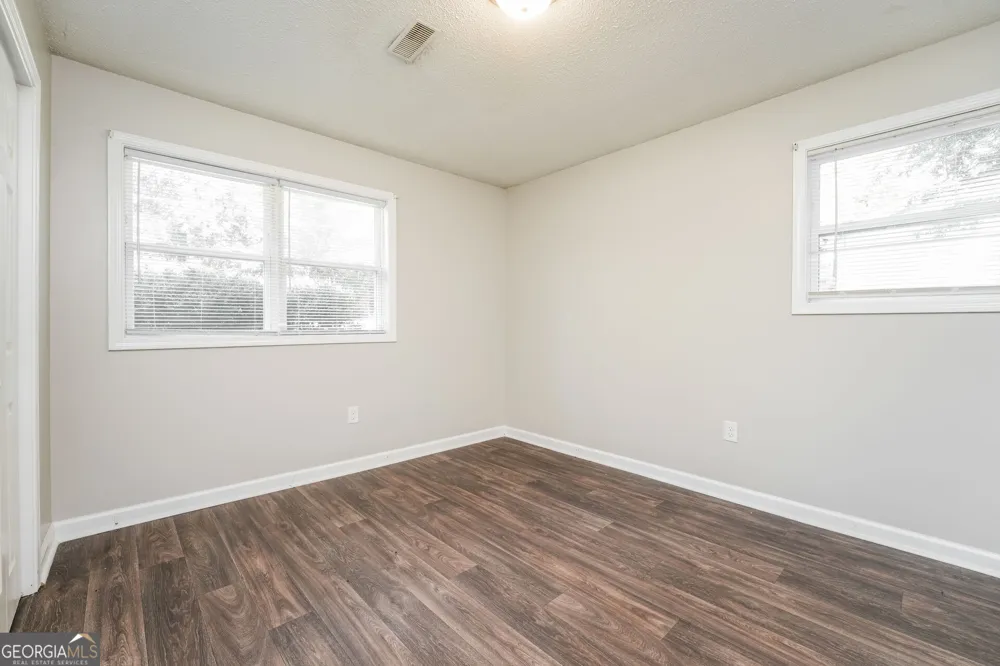 400 Lexington CIR Athens, GA 30605