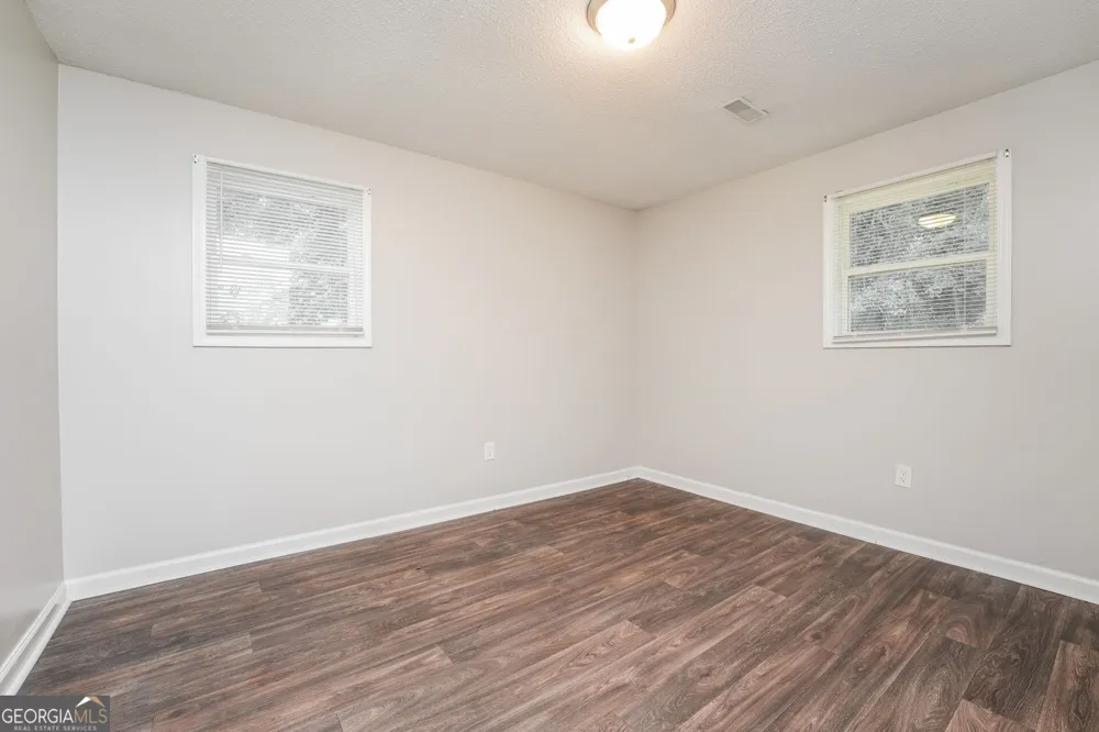 400 Lexington CIR Athens, GA 30605
