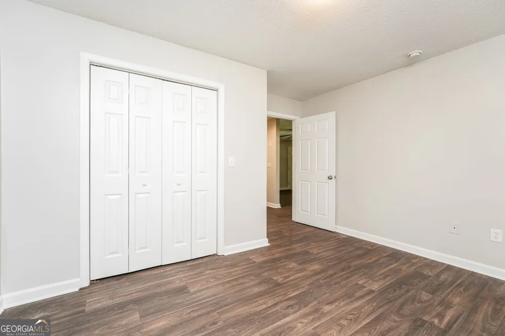 400 Lexington CIR Athens, GA 30605