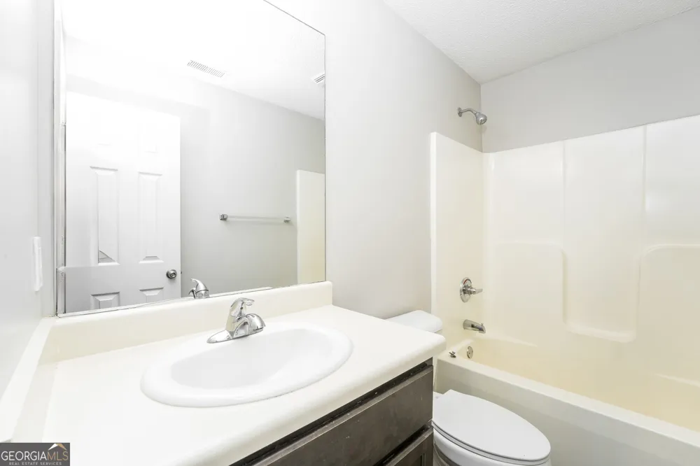 400 Lexington CIR Athens, GA 30605