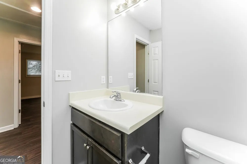 400 Lexington CIR Athens, GA 30605