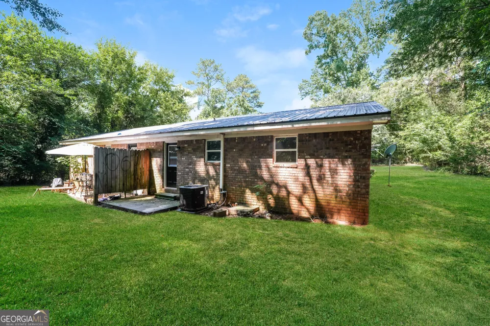 400 Lexington CIR Athens, GA 30605