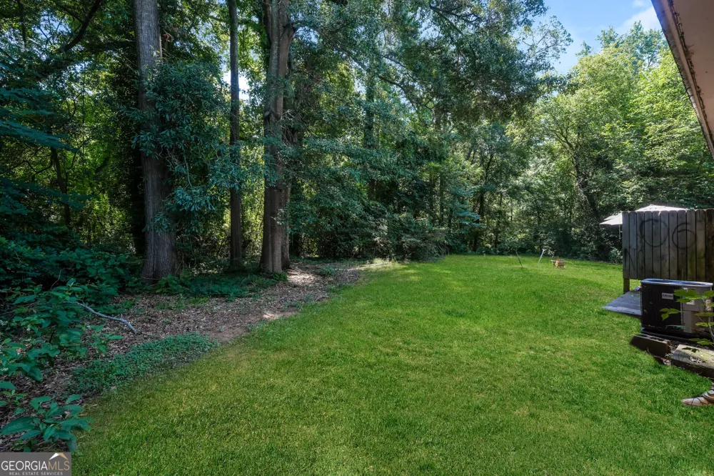 400 Lexington CIR Athens, GA 30605