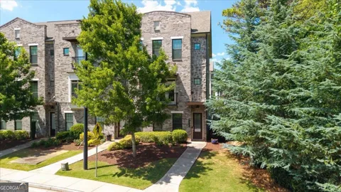 316 Coalter WAY