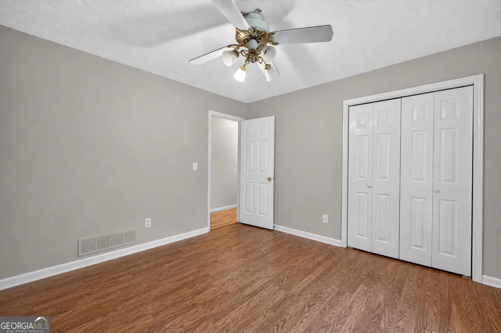 125 Willow Shoals DR Covington, GA 30016