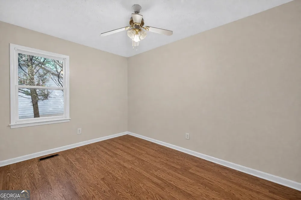 125 Willow Shoals DR Covington, GA 30016