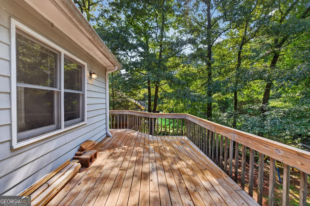 125 Willow Shoals DR Covington, GA 30016