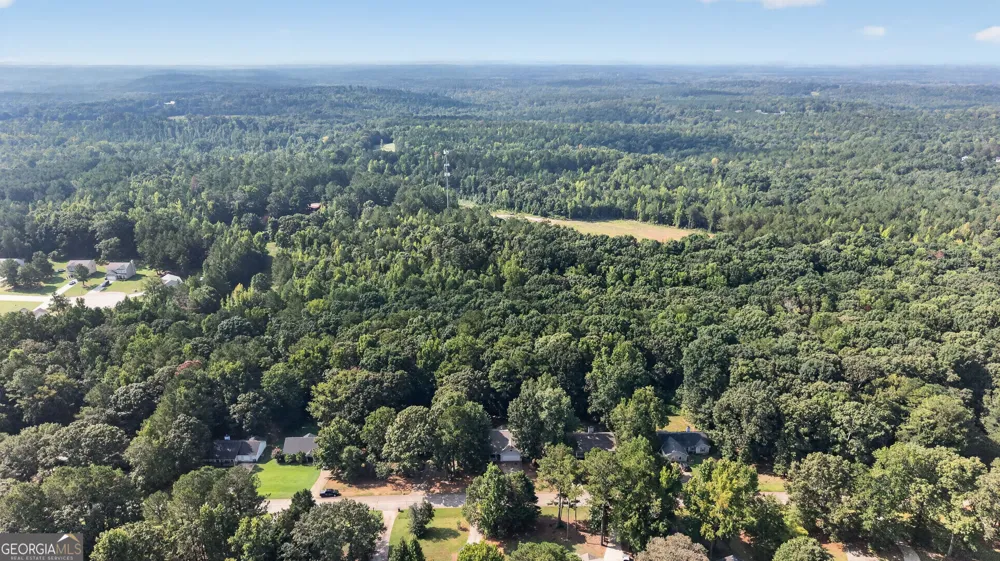 125 Willow Shoals DR Covington, GA 30016