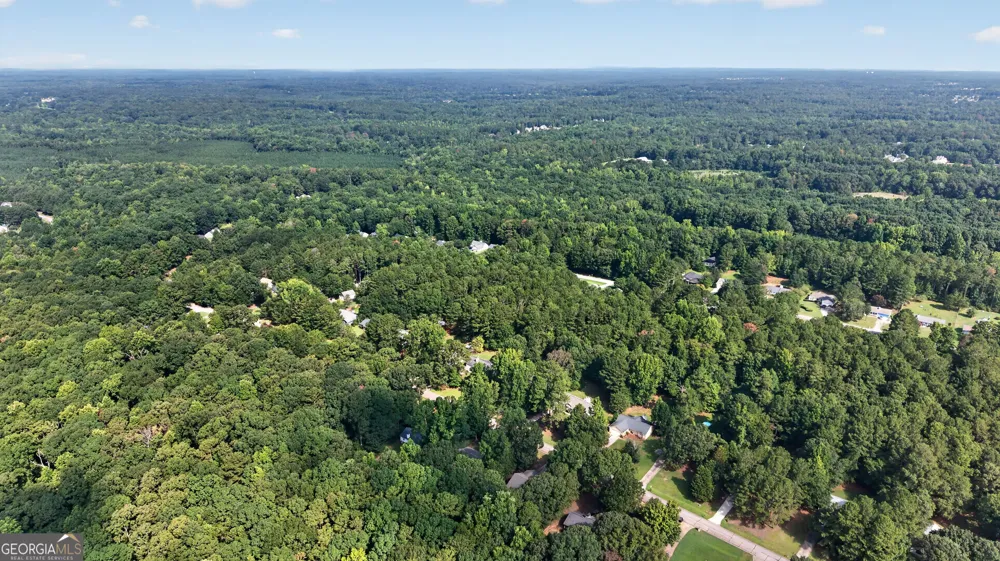 125 Willow Shoals DR Covington, GA 30016