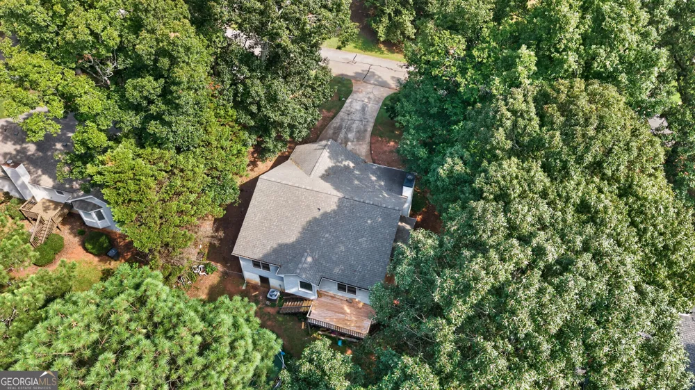 125 Willow Shoals DR Covington, GA 30016
