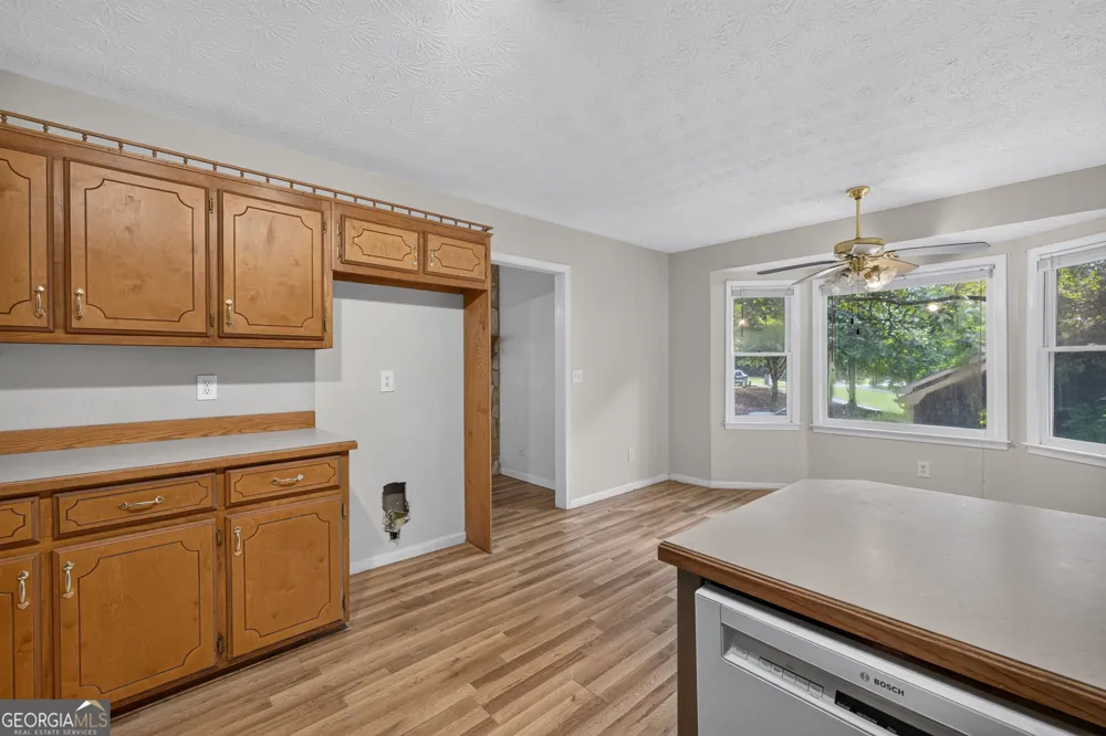 125 Willow Shoals DR Covington, GA 30016