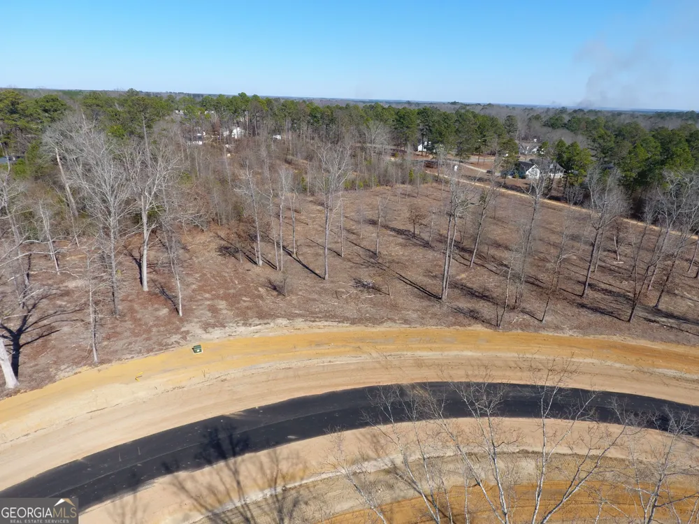 0 Holly RDG Dublin, GA 31021