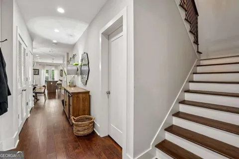 307 Canton WAY