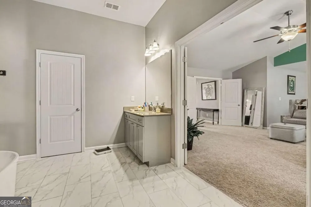 2914 Amabile RD Dacula, GA 30019