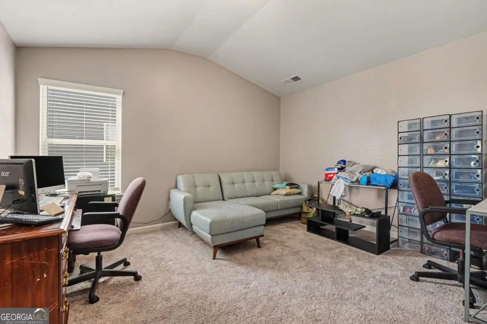 2914 Amabile RD Dacula, GA 30019