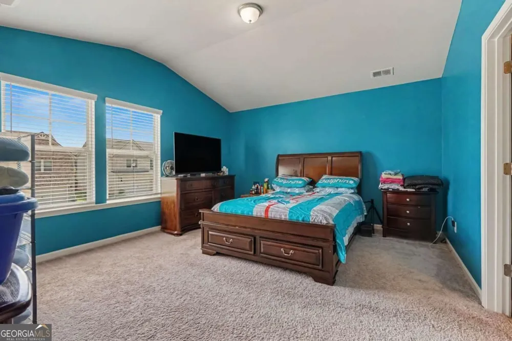 2914 Amabile RD Dacula, GA 30019