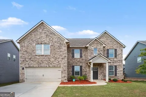 2914 Amabile RD