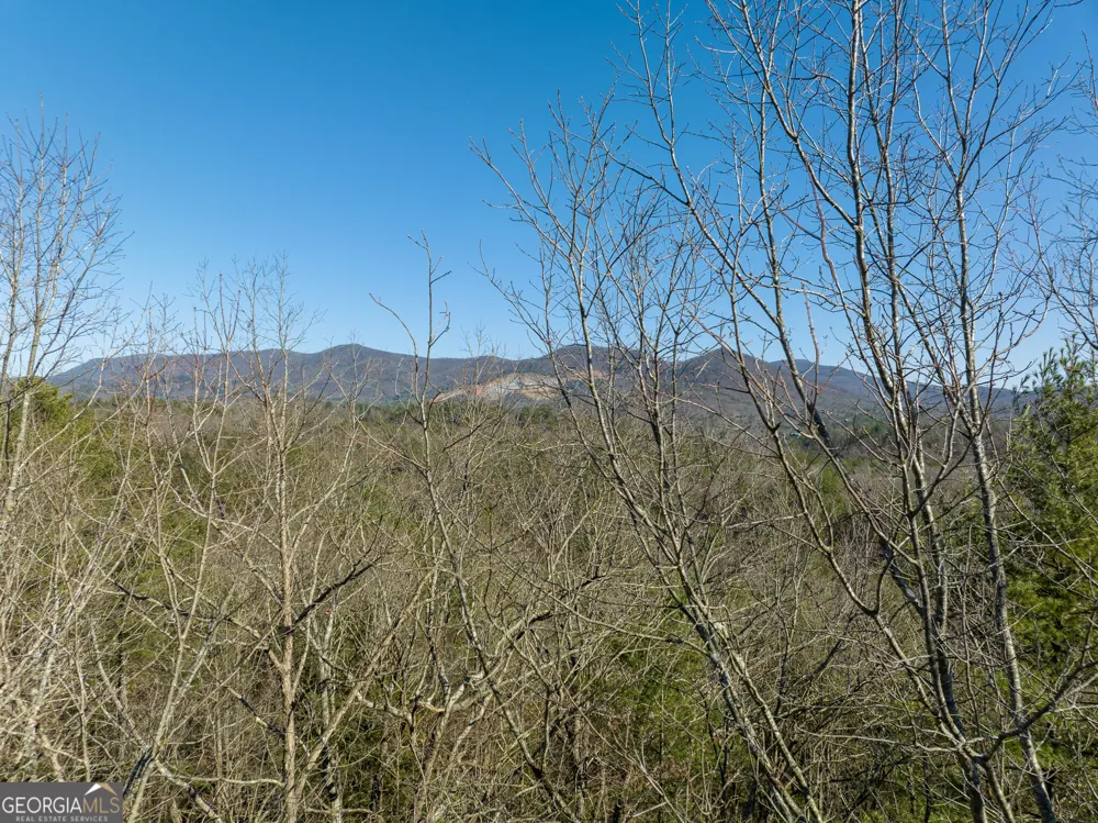 0 Coatopa CT Ellijay, GA 30540