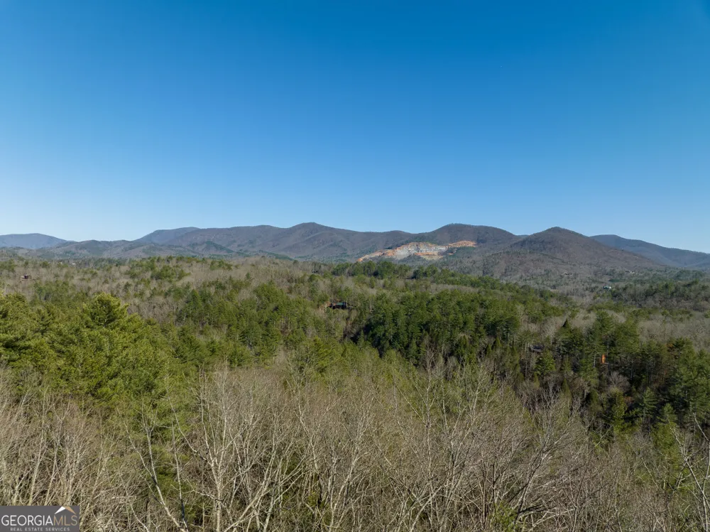 0 Coatopa CT Ellijay, GA 30540