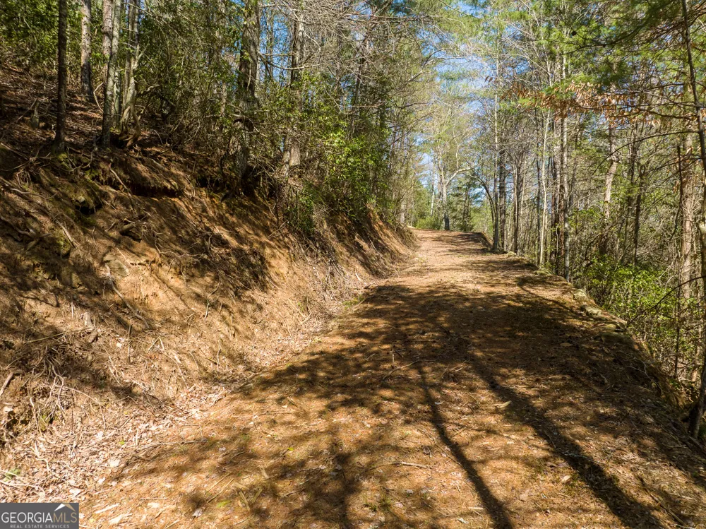 0 Coatopa CT Ellijay, GA 30540