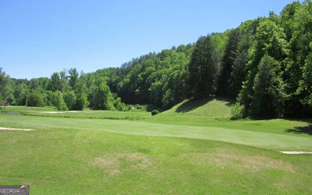 0 Coatopa CT Ellijay, GA 30540