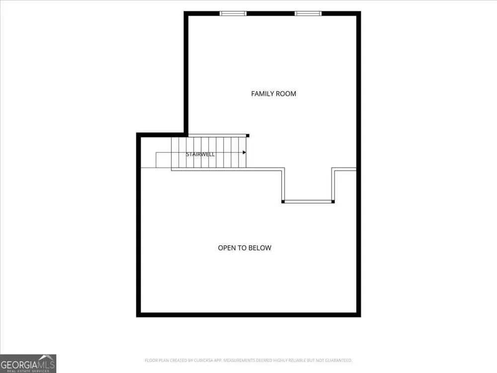 289 Cypress CIR Ellijay, GA 30540