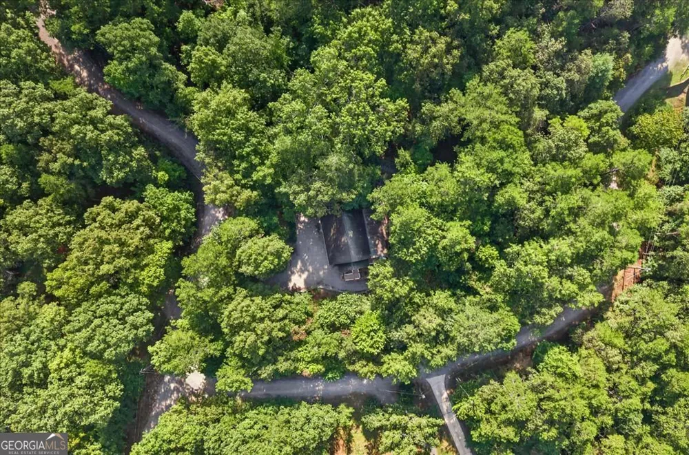 289 Cypress CIR Ellijay, GA 30540