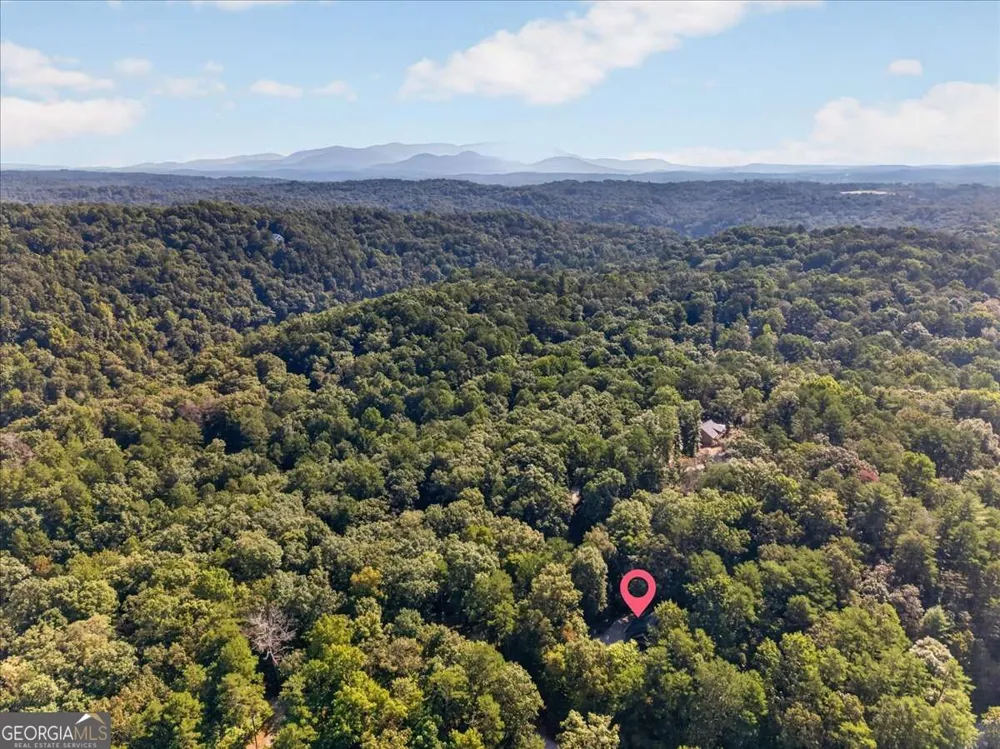 289 Cypress CIR Ellijay, GA 30540
