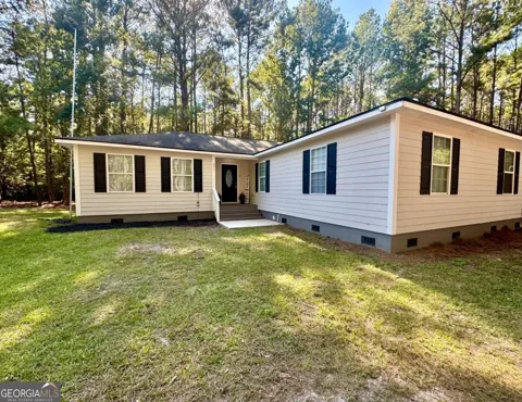 271 Thomas CIR