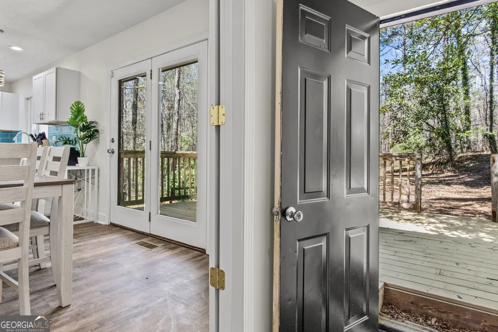 330 Winterberry DR Athens, GA 30606