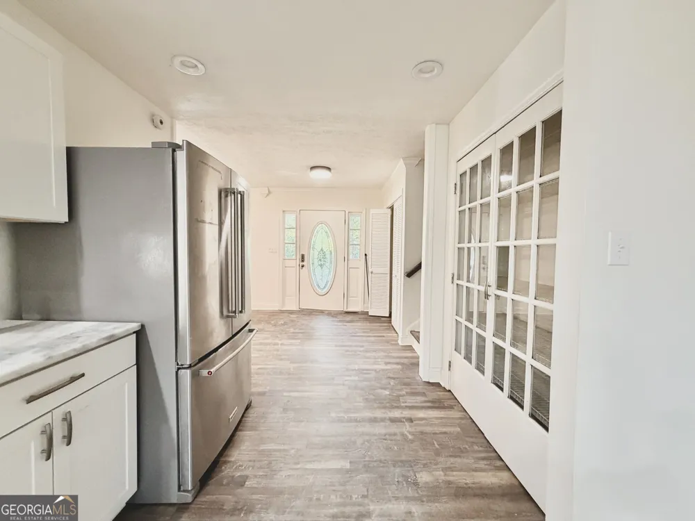 330 Winterberry DR Athens, GA 30606