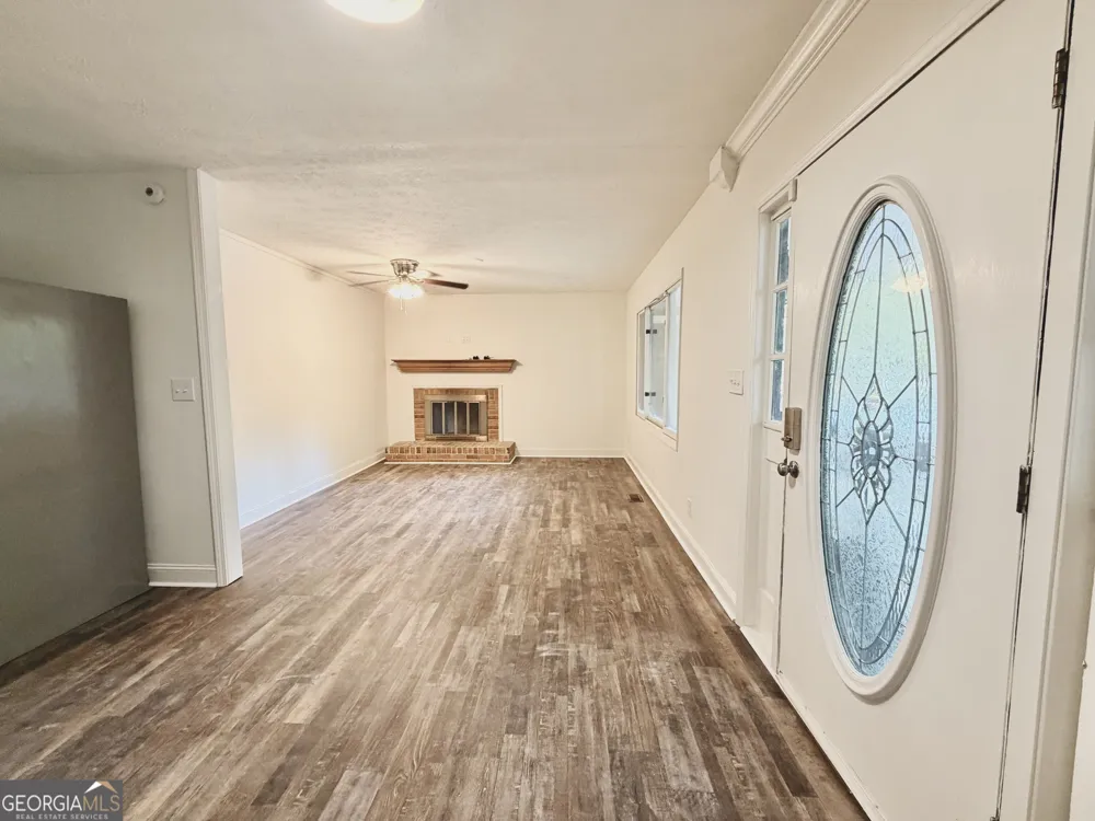 330 Winterberry DR Athens, GA 30606