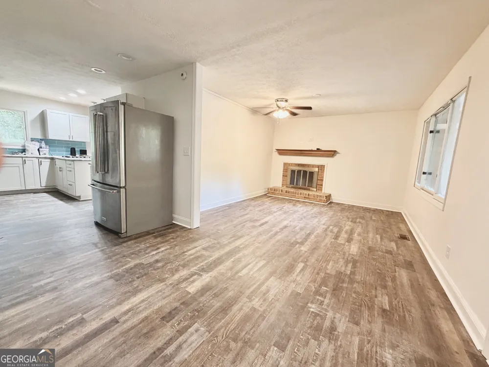 330 Winterberry DR Athens, GA 30606