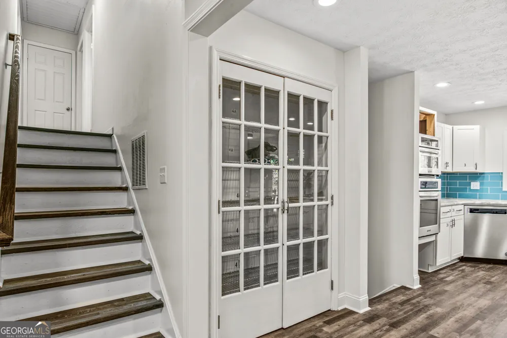 330 Winterberry DR Athens, GA 30606