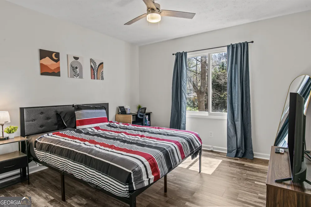 330 Winterberry DR Athens, GA 30606