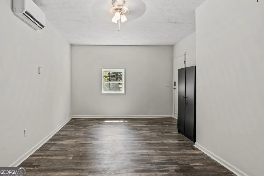 330 Winterberry DR Athens, GA 30606