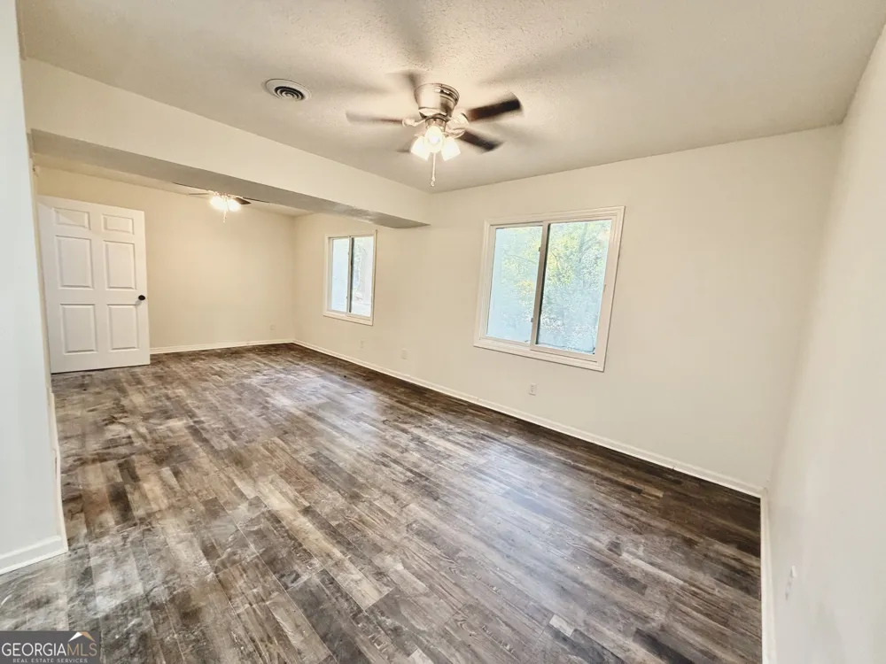 330 Winterberry DR Athens, GA 30606
