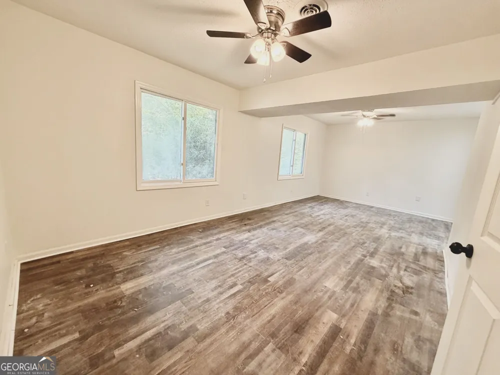 330 Winterberry DR Athens, GA 30606