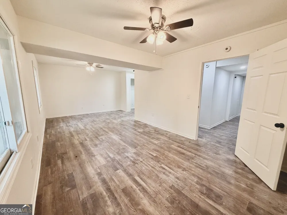 330 Winterberry DR Athens, GA 30606