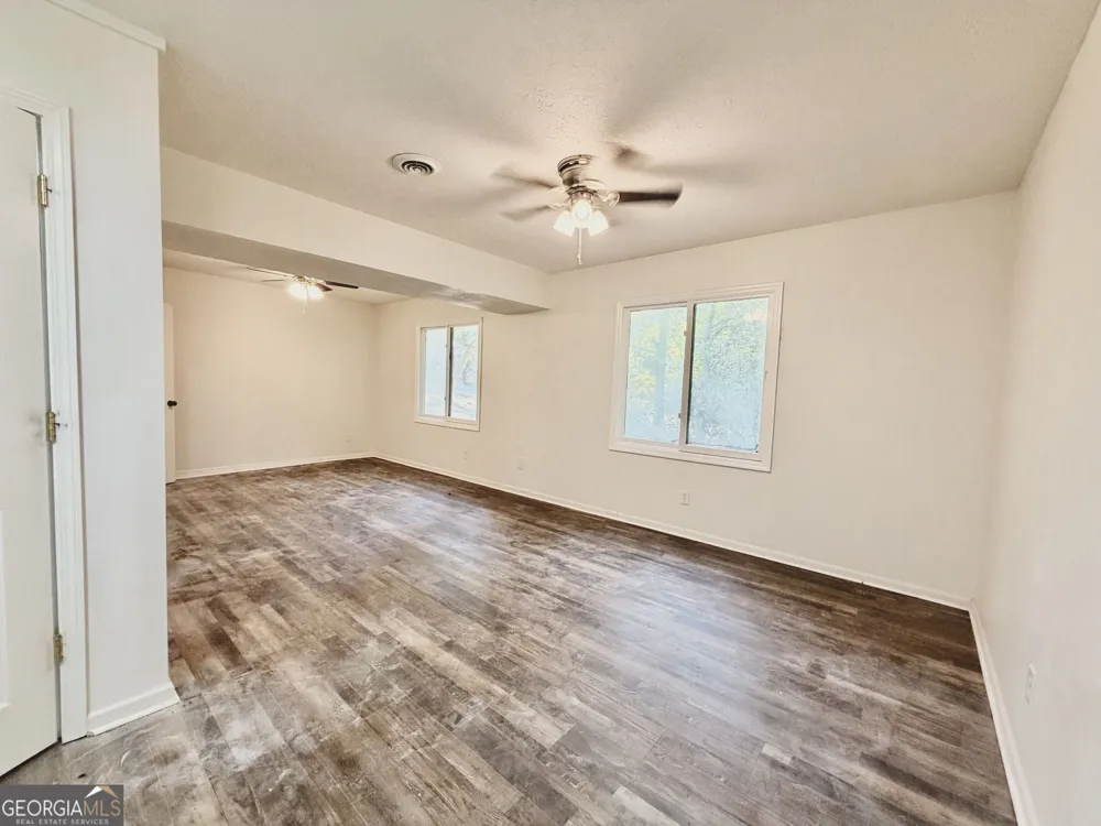 330 Winterberry DR Athens, GA 30606