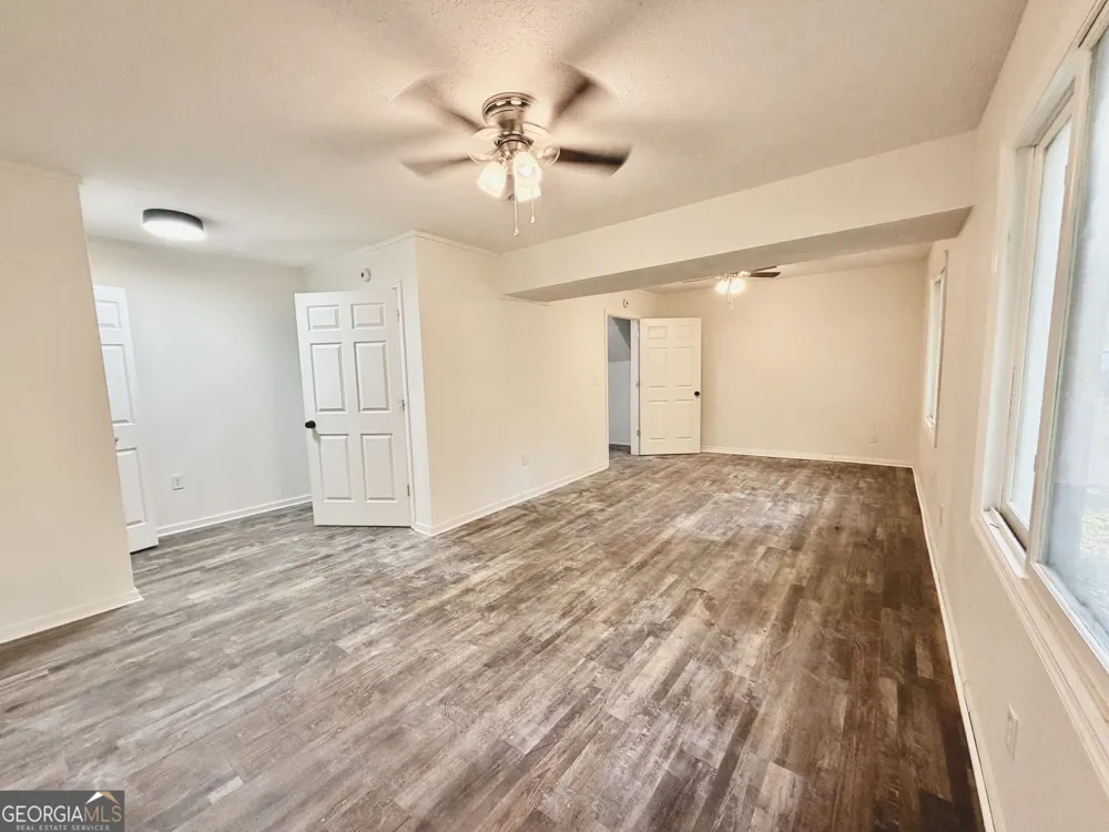 330 Winterberry DR Athens, GA 30606