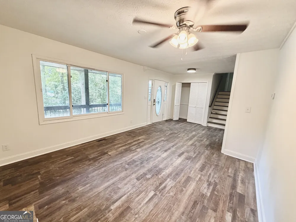 330 Winterberry DR Athens, GA 30606
