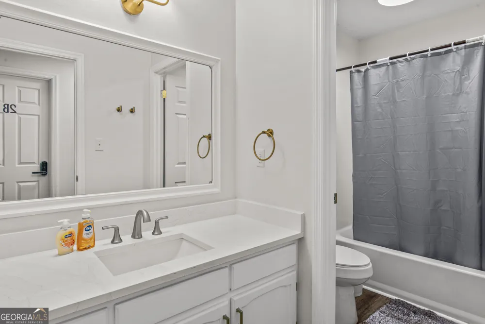 330 Winterberry DR Athens, GA 30606